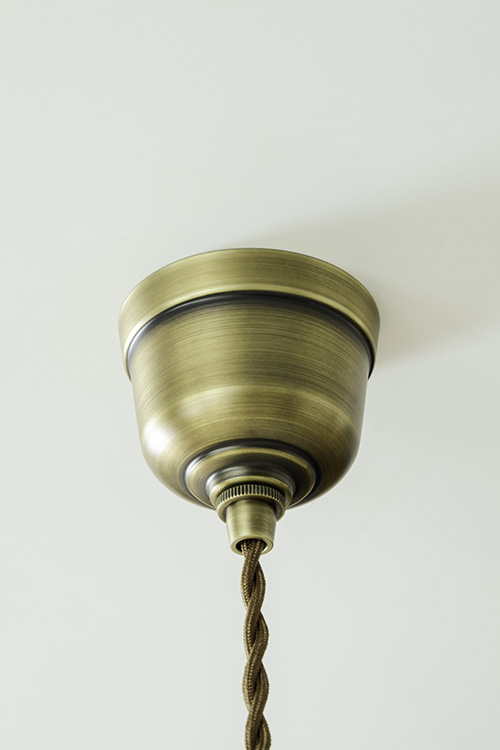 baba glass｜ペンダント照明｜商品詳細ページ｜照明・インテリア 販売